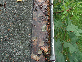 Unterhalt