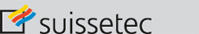 Schweizerisch-Liechtensteinische Gebäudetechnikverband (suissetec)